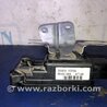 ФОТО Блок электронный для Infiniti FX/QX70 S51 (08-17) Киев