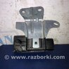 ФОТО Блок электронный для Infiniti FX/QX70 S51 (08-17) Киев