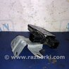 ФОТО Блок электронный для Infiniti FX/QX70 S51 (08-17) Киев