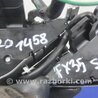 ФОТО Кнопки руля для Infiniti FX/QX70 S51 (08-17) Киев