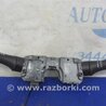 Подрулевые переключатели (Гитара) Infiniti FX/QX70 S51 (08-17)