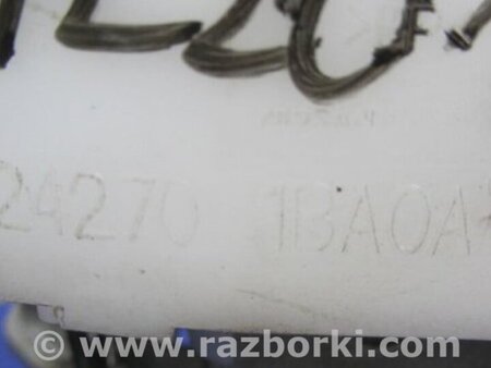 ФОТО Рулевой вал для Infiniti FX/QX70 S51 (08-17) Киев