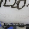 ФОТО Рулевой вал для Infiniti FX/QX70 S51 (08-17) Киев