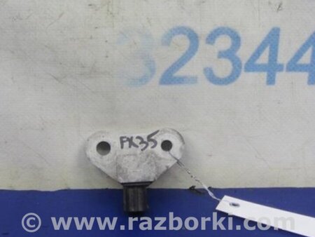 ФОТО Датчик удара для Infiniti FX/QX70 S51 (08-17) Киев