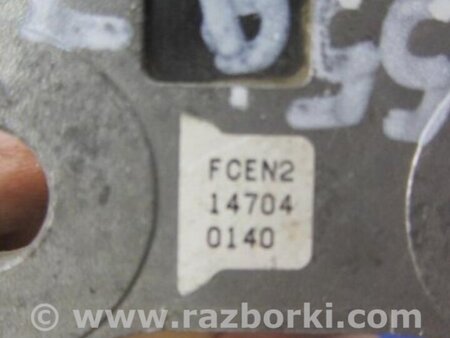 ФОТО Датчик удара для Infiniti FX/QX70 S51 (08-17) Киев
