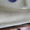 ФОТО Карта двери для Infiniti FX/QX70 S51 (08-17) Киев