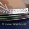ФОТО Карта двери для Infiniti FX/QX70 S51 (08-17) Киев