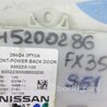 ФОТО Блок электронный для Infiniti FX/QX70 S51 (08-17) Киев