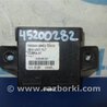 Блок управления корректора фар Infiniti FX/QX70 S51 (08-17)
