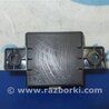 ФОТО Блок управления корректора фар для Infiniti FX/QX70 S51 (08-17) Киев
