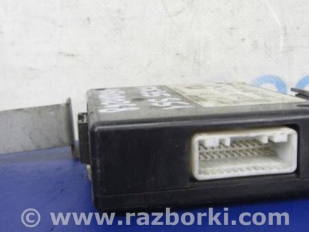 ФОТО Блок электронный для Infiniti FX/QX70 S51 (08-17) Киев