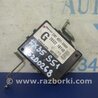 Блок электронный Infiniti FX/QX70 S51 (08-17)