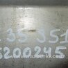 ФОТО Блок управления двигателем для Infiniti FX/QX70 S51 (08-17) Киев