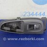 Кнопка стеклоподьемника Infiniti FX/QX70 S51 (08-17)