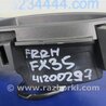 ФОТО Кнопка стеклоподьемника для Infiniti FX/QX70 S51 (08-17) Киев