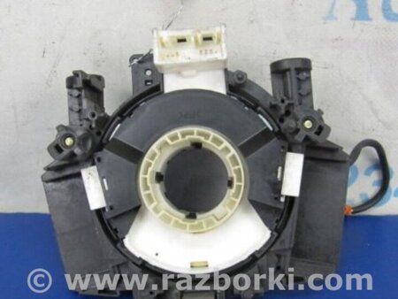 ФОТО Шлейф AirBag для Infiniti FX/QX70 S51 (08-17) Киев