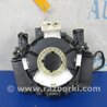 ФОТО Шлейф AirBag для Infiniti FX/QX70 S51 (08-17) Киев