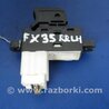 ФОТО Кнопка стеклоподьемника для Infiniti FX/QX70 S51 (08-17) Киев