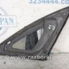 ФОТО Стекло в кузов для Infiniti FX/QX70 S51 (08-17) Киев
