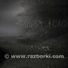 ФОТО Пластик под лобовое стекло (Жабо) для Infiniti FX/QX70 S51 (08-17) Киев