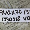 ФОТО Кронштейн крепления двигателя для Infiniti FX/QX70 S51 (08-17) Киев