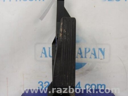 ФОТО Педаль газа для Infiniti FX/QX70 S51 (08-17) Киев