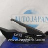 Педаль газа Infiniti FX/QX70 S51 (08-17)