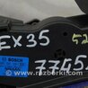 ФОТО Педаль газа для Infiniti FX/QX70 S51 (08-17) Киев
