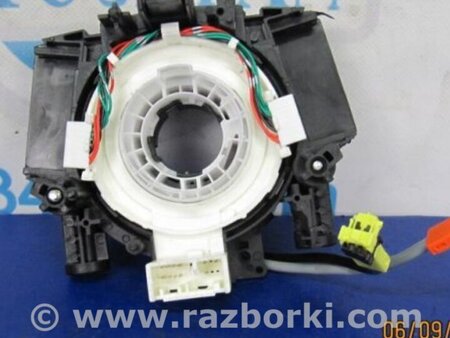 ФОТО Шлейф AirBag для Infiniti FX/QX70 S51 (08-17) Киев