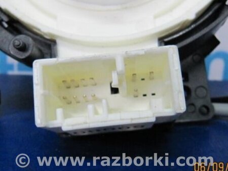 ФОТО Шлейф AirBag для Infiniti FX/QX70 S51 (08-17) Киев
