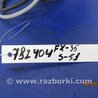 ФОТО Шлейф AirBag для Infiniti FX/QX70 S51 (08-17) Киев