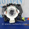 ФОТО Шлейф AirBag для Infiniti FX/QX70 S51 (08-17) Киев