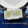 ФОТО Шлейф AirBag для Infiniti FX/QX70 S51 (08-17) Киев