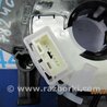 ФОТО Шлейф AirBag для Infiniti FX/QX70 S51 (08-17) Киев
