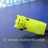ФОТО Шлейф AirBag для Infiniti FX/QX70 S51 (08-17) Киев