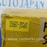 ФОТО Шлейф AirBag для Infiniti FX/QX70 S51 (08-17) Киев