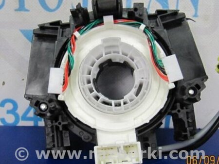 ФОТО Шлейф AirBag для Infiniti FX/QX70 S51 (08-17) Киев