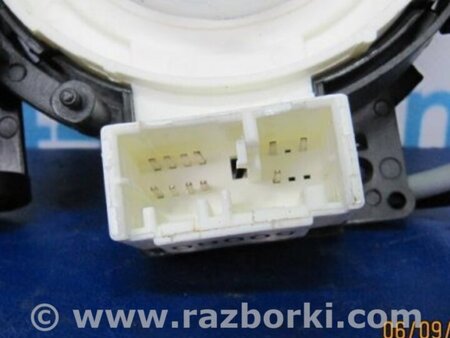 ФОТО Шлейф AirBag для Infiniti FX/QX70 S51 (08-17) Киев