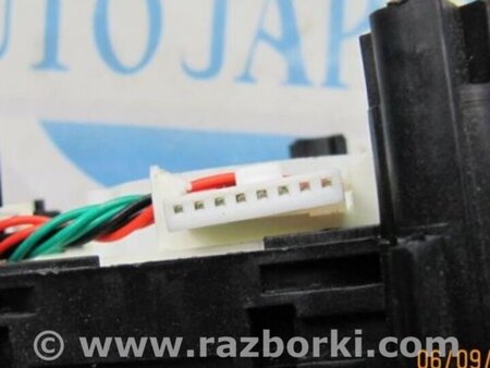 ФОТО Шлейф AirBag для Infiniti FX/QX70 S51 (08-17) Киев