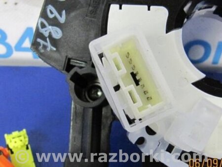 ФОТО Шлейф AirBag для Infiniti FX/QX70 S51 (08-17) Киев