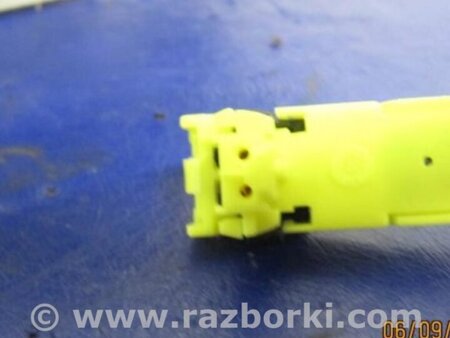 ФОТО Шлейф AirBag для Infiniti FX/QX70 S51 (08-17) Киев