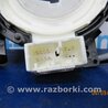 ФОТО Шлейф AirBag для Infiniti FX/QX70 S51 (08-17) Киев