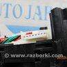 ФОТО Шлейф AirBag для Infiniti FX/QX70 S51 (08-17) Киев