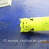 ФОТО Шлейф AirBag для Infiniti FX/QX70 S51 (08-17) Киев
