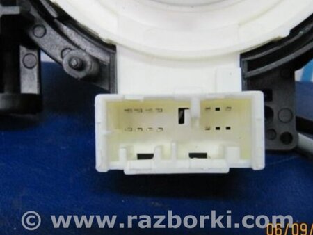 ФОТО Шлейф AirBag для Infiniti FX/QX70 S51 (08-17) Киев