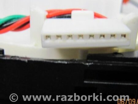ФОТО Шлейф AirBag для Infiniti FX/QX70 S51 (08-17) Киев