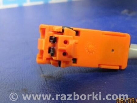 ФОТО Шлейф AirBag для Infiniti FX/QX70 S51 (08-17) Киев