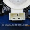 ФОТО Шлейф AirBag для Infiniti FX/QX70 S51 (08-17) Киев