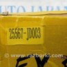 ФОТО Шлейф AirBag для Infiniti FX/QX70 S51 (08-17) Киев