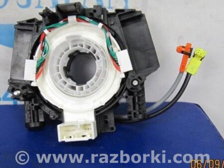 ФОТО Шлейф AirBag для Infiniti FX/QX70 S51 (08-17) Киев